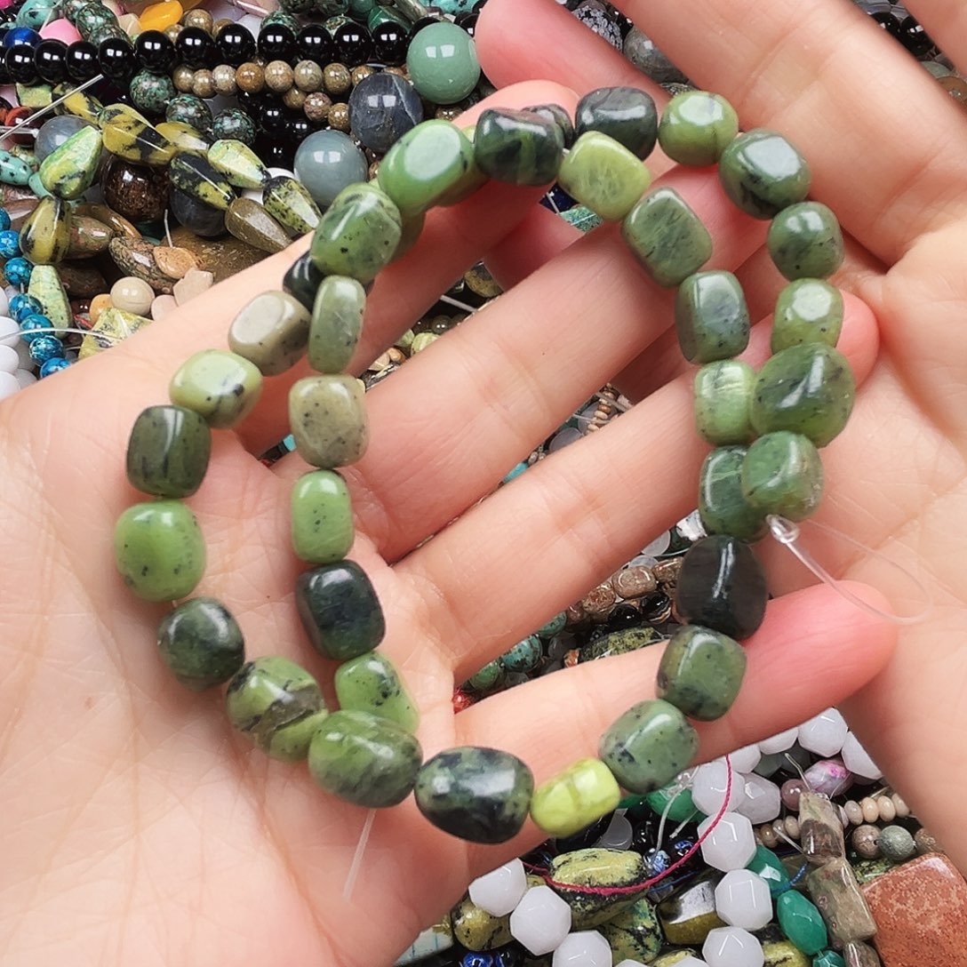 玛瑙/玉髓未镶嵌珠宝半成品秀玉