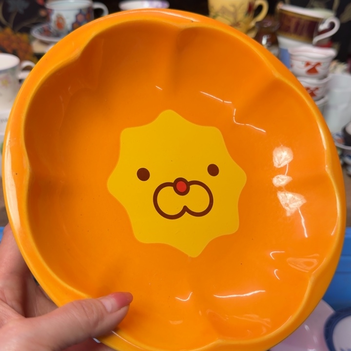 瓷片瓷片瓷片瓷片