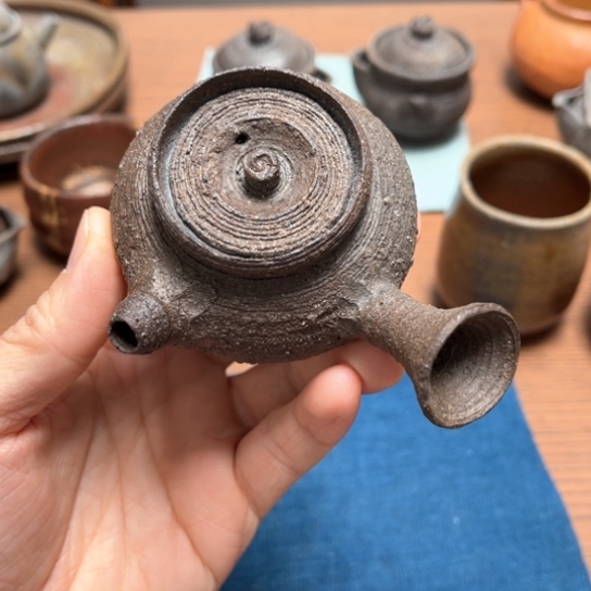 五谷丰登天下太平