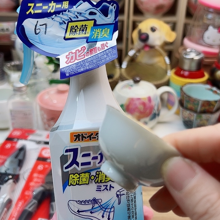 155588898889988898899999