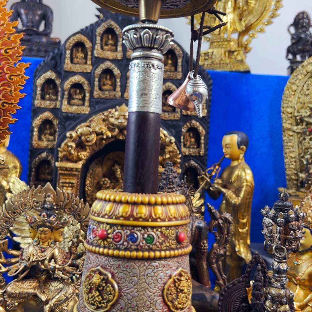 @****?16787545278297733663737