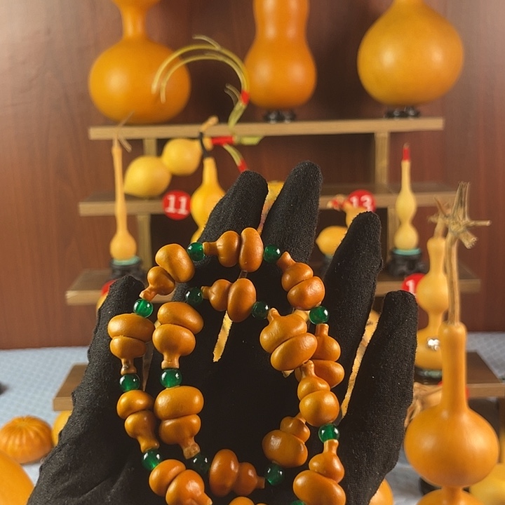 痛***快葫芦花茶也很适合你哟喜欢吃水果蔬菜和