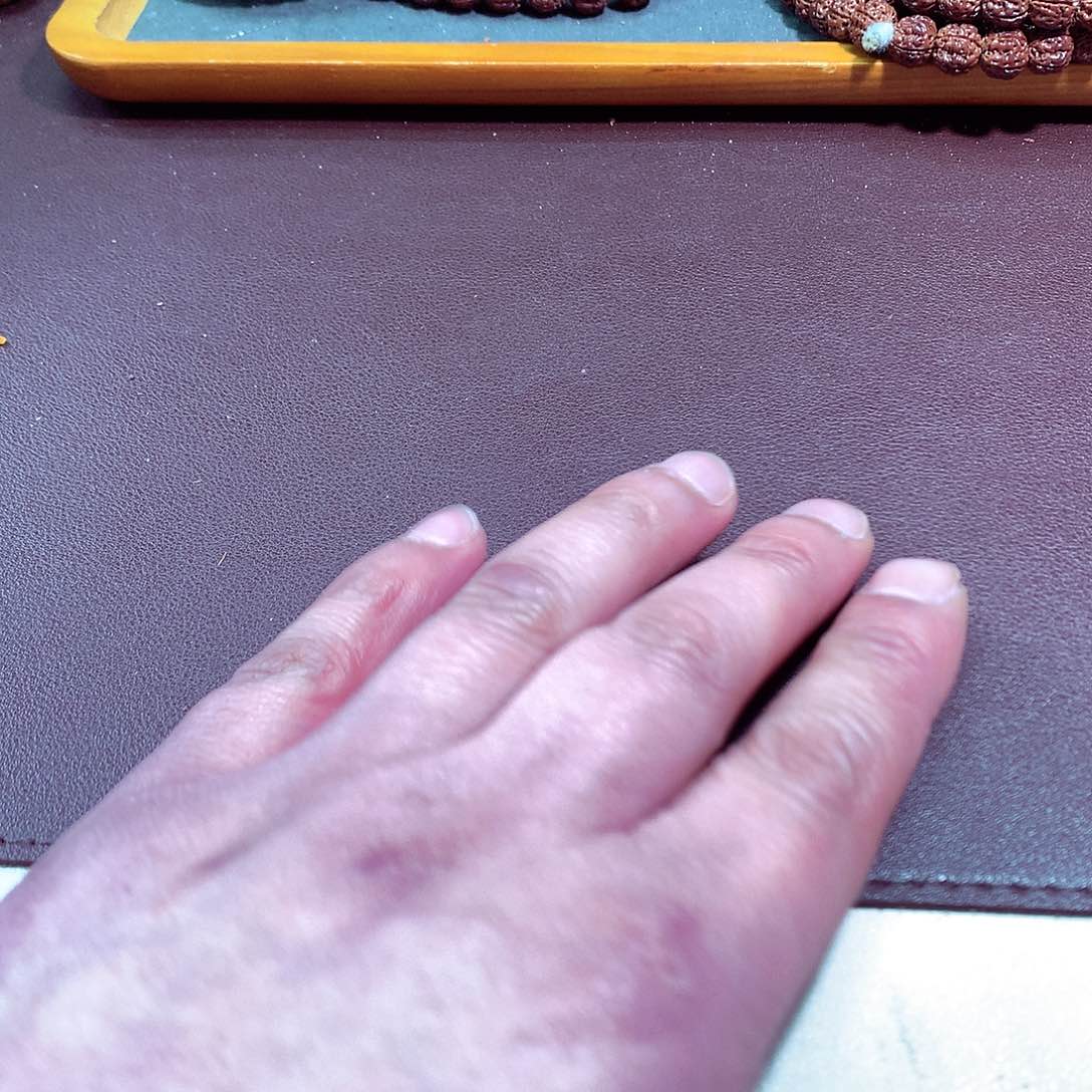 金刚菩提手串手串