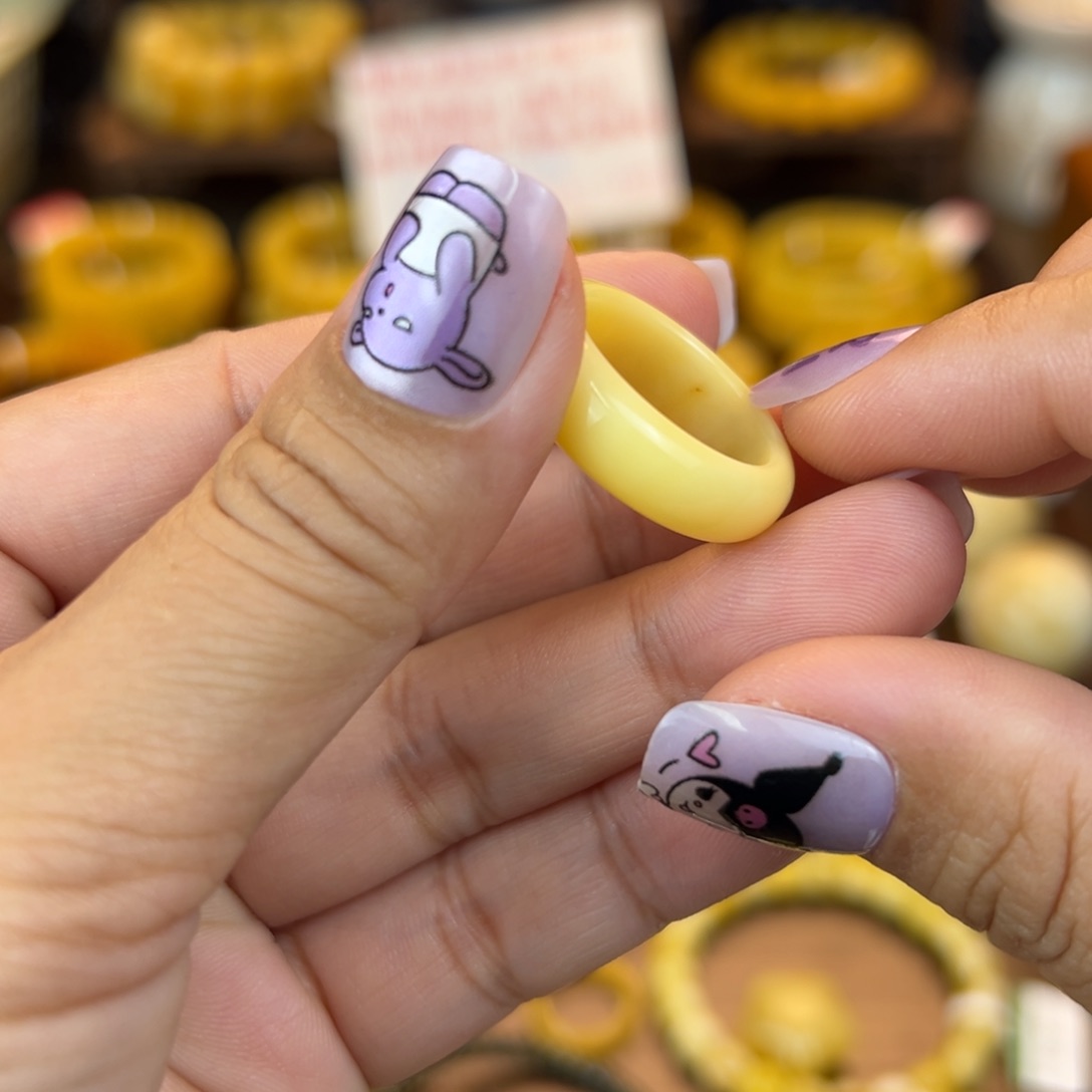 琥珀裸石未镶嵌nhhhhjjjjjjjjj