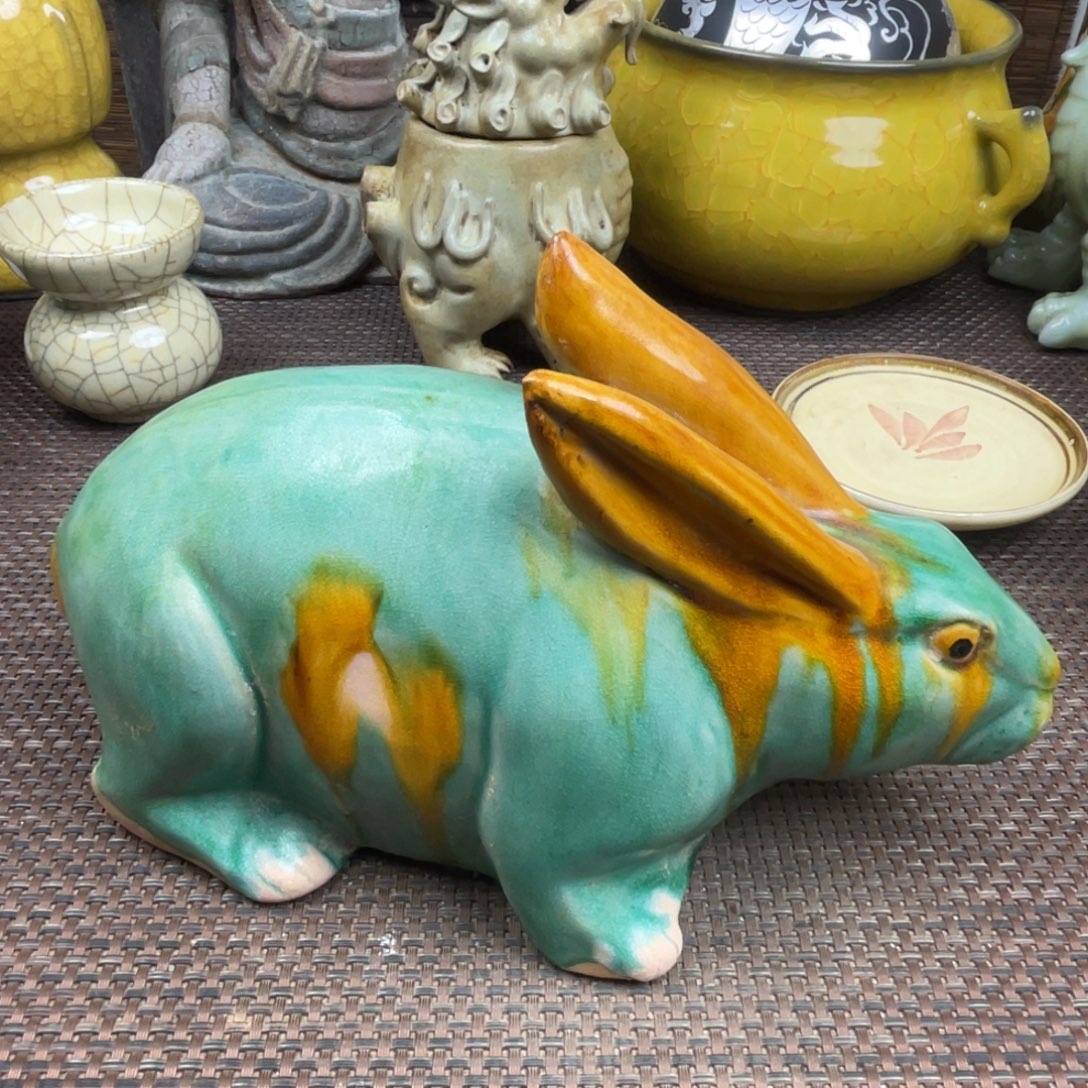 999999999999998899999999