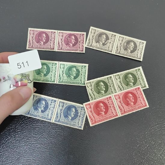 511瓷哈哈哈哈哈哈哈哈哈哈哈哈