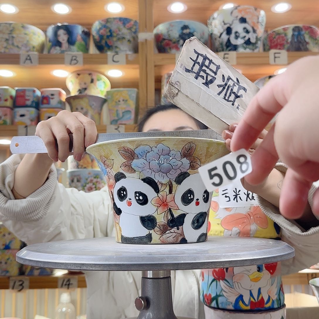 瓷片瑕疵瑕疵瑕疵瑕疵