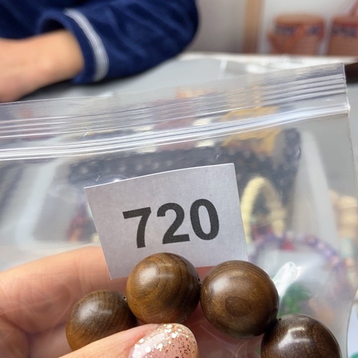 大果紫檀（缅甸花梨）单*720