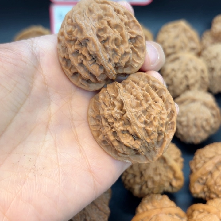 39苹果全品无修全品无修全品