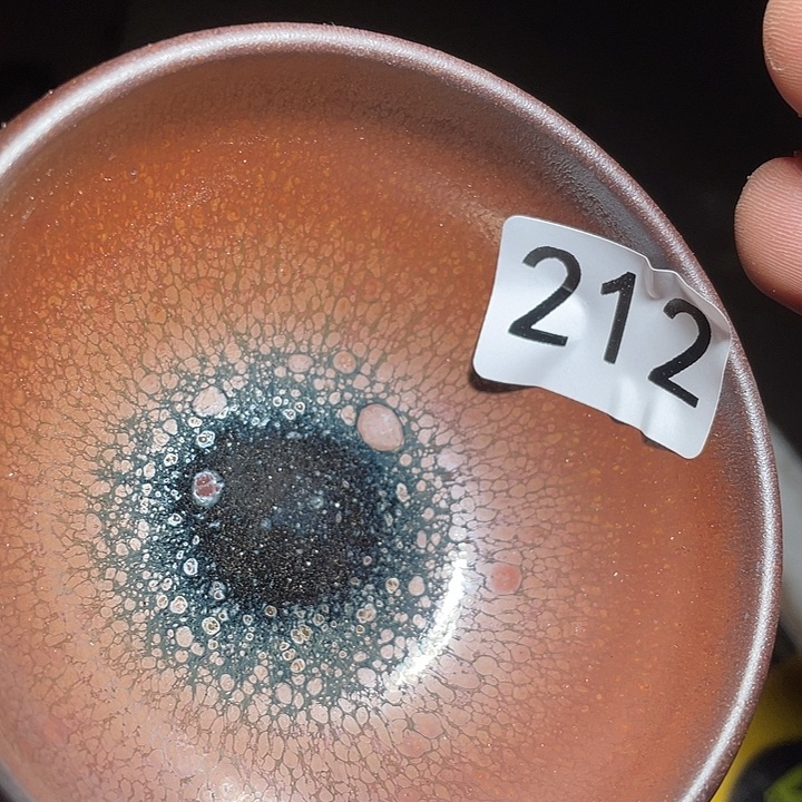 陶瓷马克杯陶瓷餐具陶瓷艺术类招生