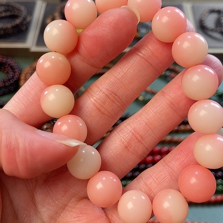 菩提手串/手链1.0菩提