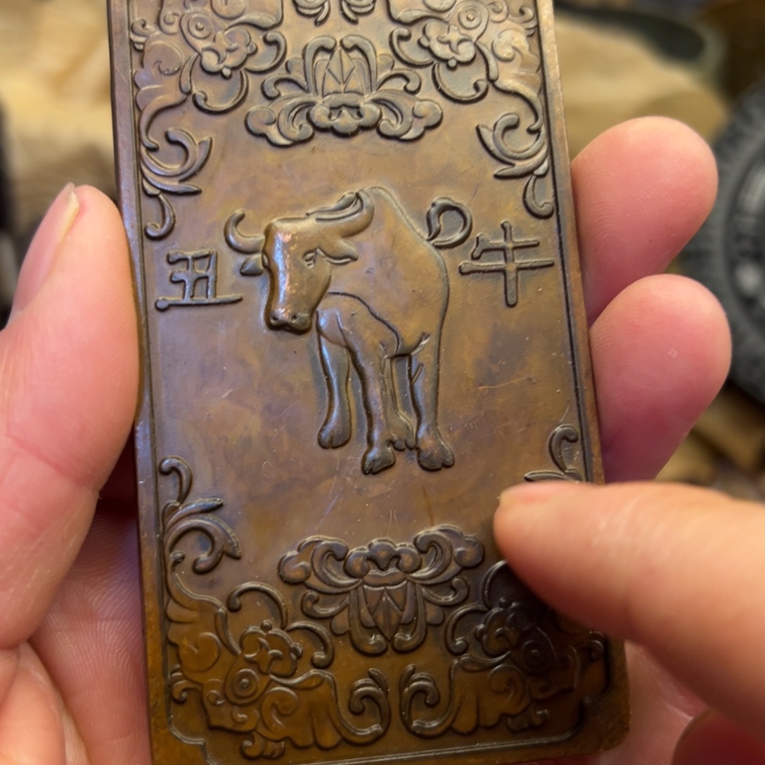 铜器工艺百货艺品专属链接