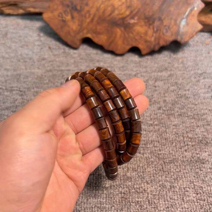 黄花梨/降香黄檀悍***爱爱