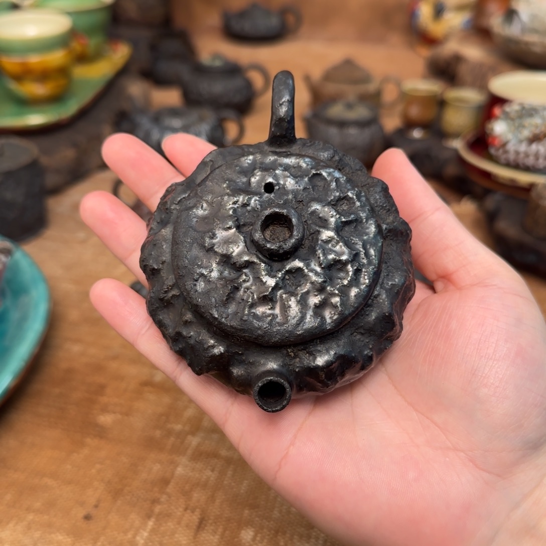 壶哈哈哈哈哈哈哈哈