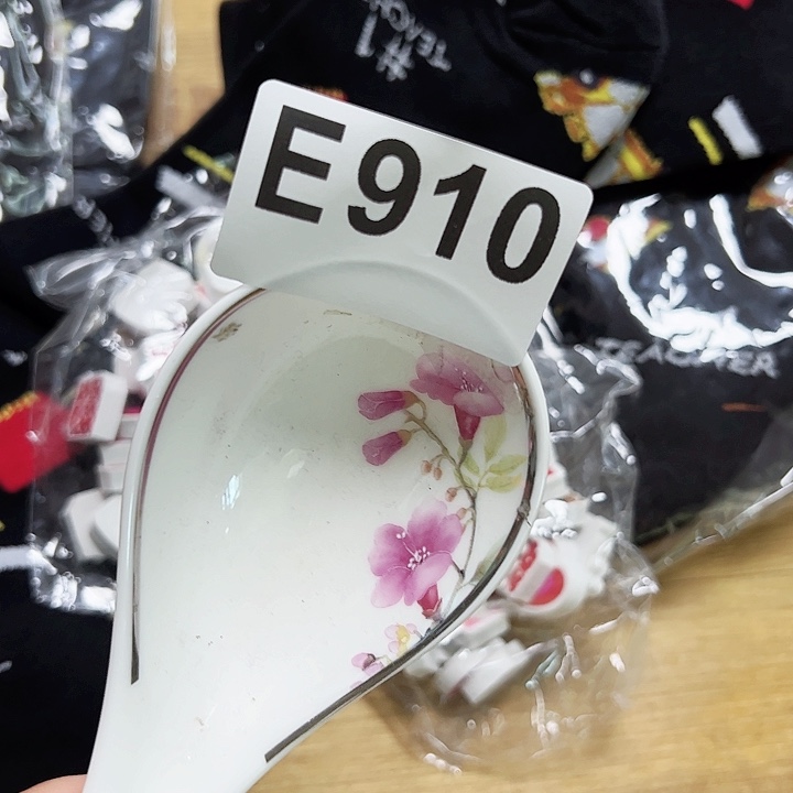 紫砂清货，不退不换，不卡单