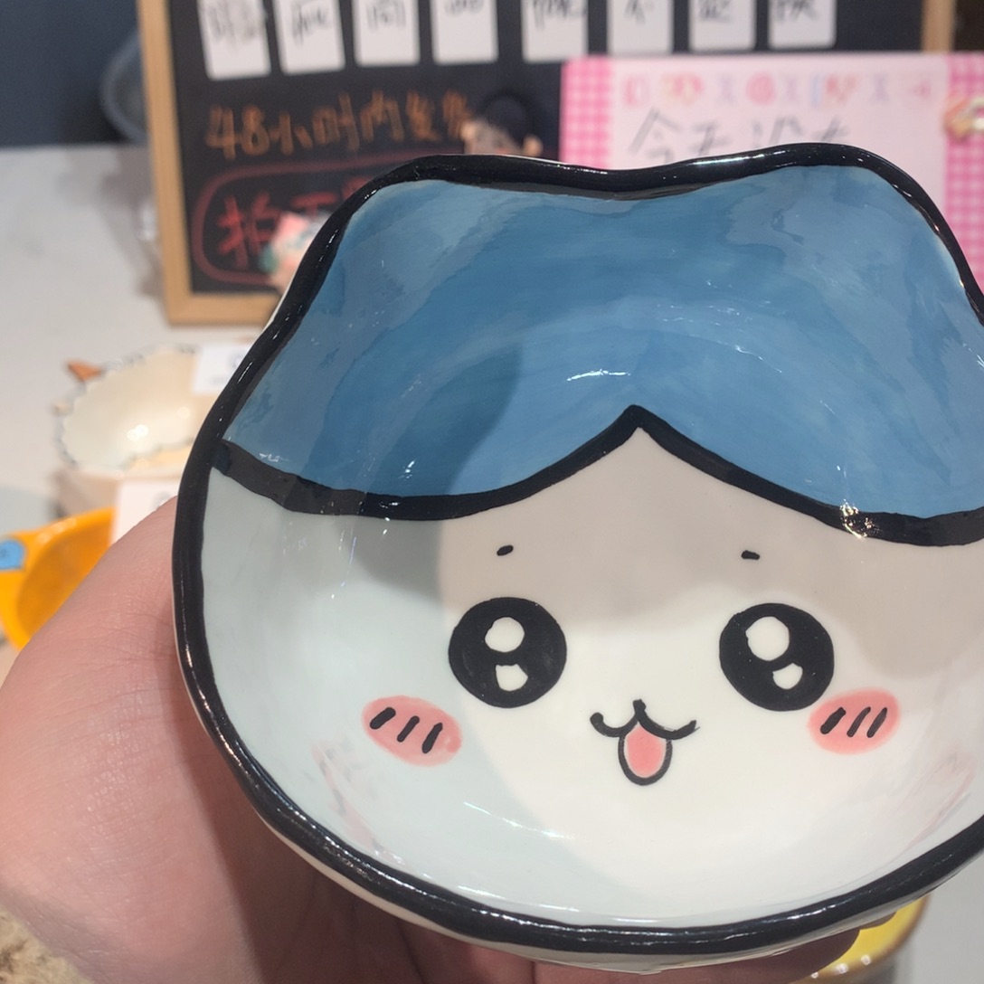 微瑕商品售出不退不换12