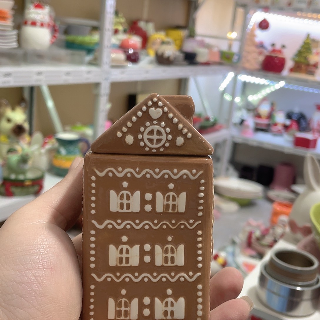 陶瓷微瑕陶瓷完美者慎拍