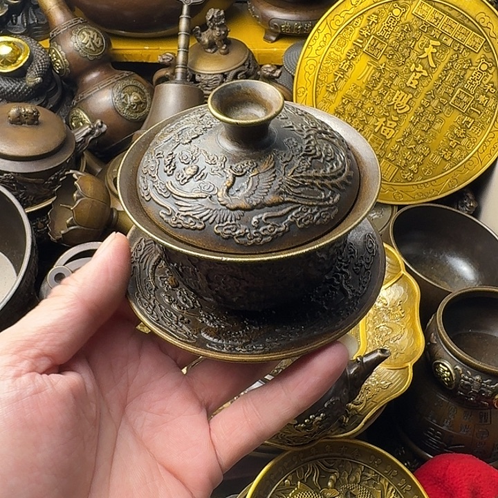 点击链接下单即可