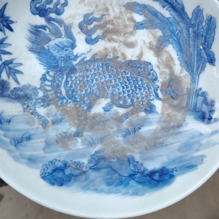 罐飞*瓷器古文观止瓷器古文观止