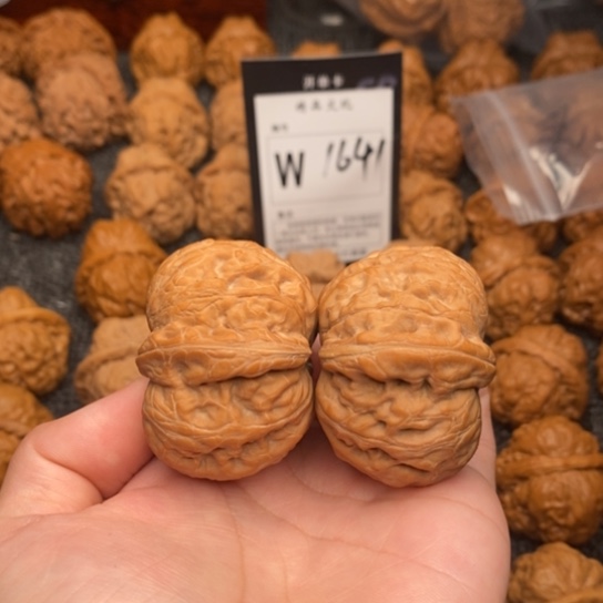 吊坠桃核用****3我是第一百45
