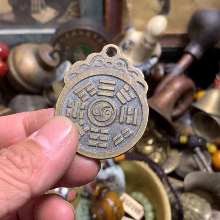 熊***珍一物一拍所见即所得