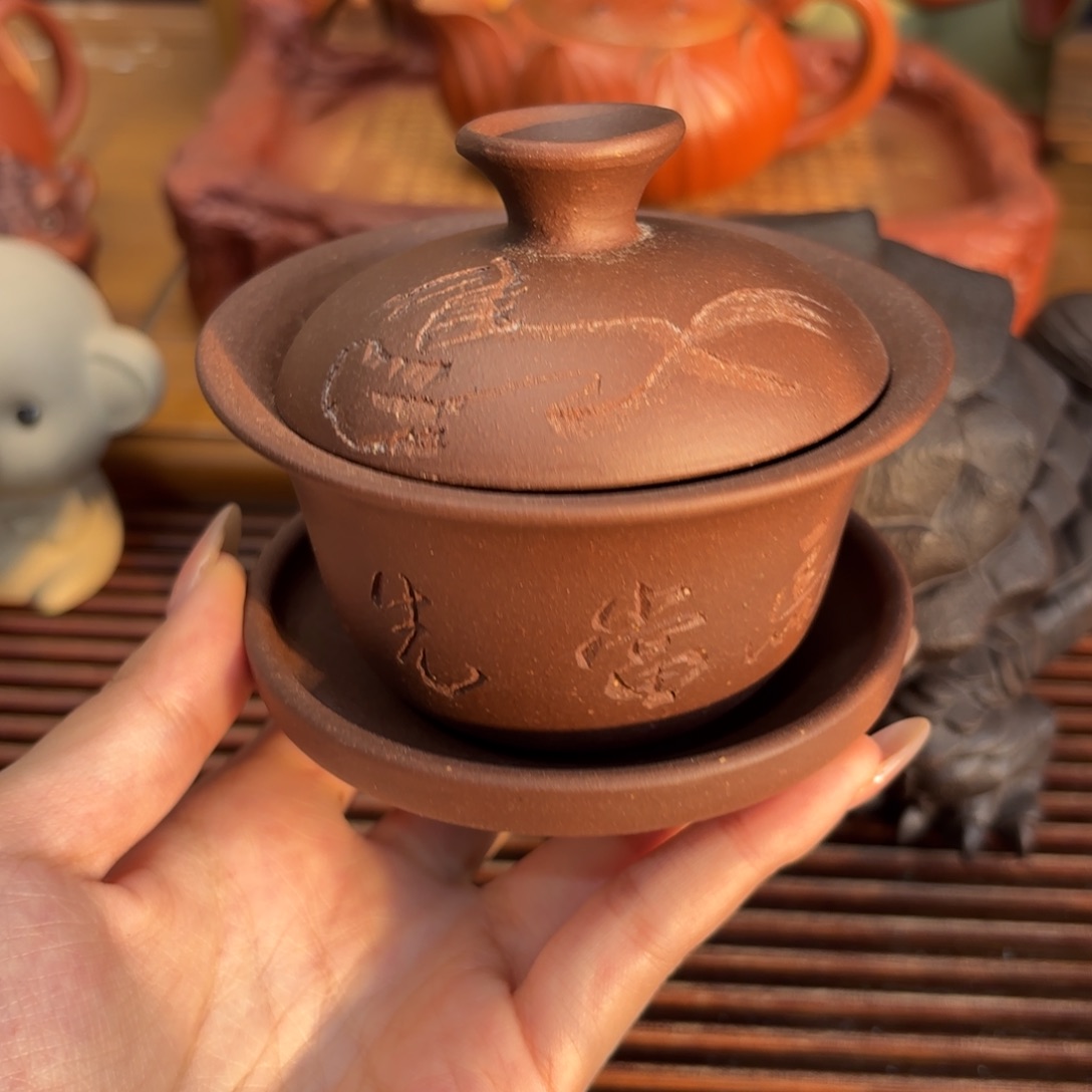 茶壶紫砂五号店专项