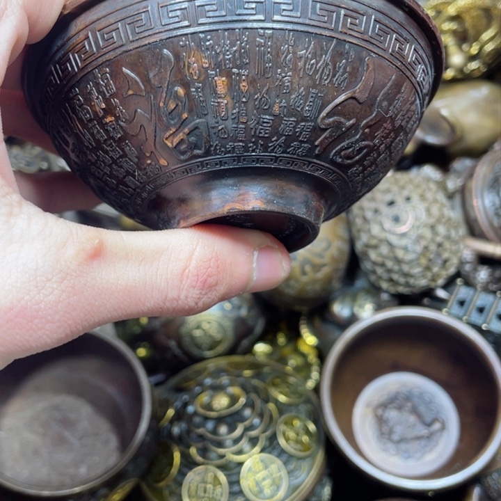 06天花板专属铜器链接