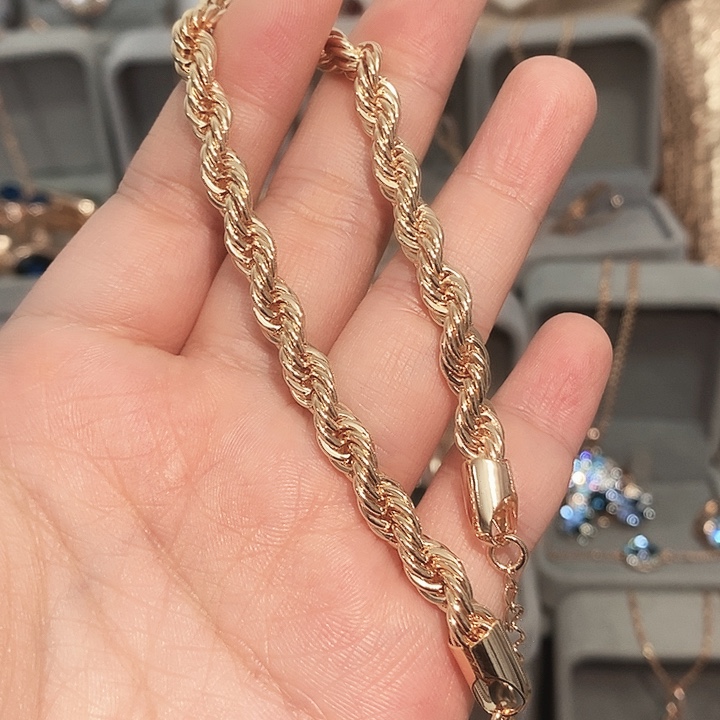 锆石纯铜合金9016