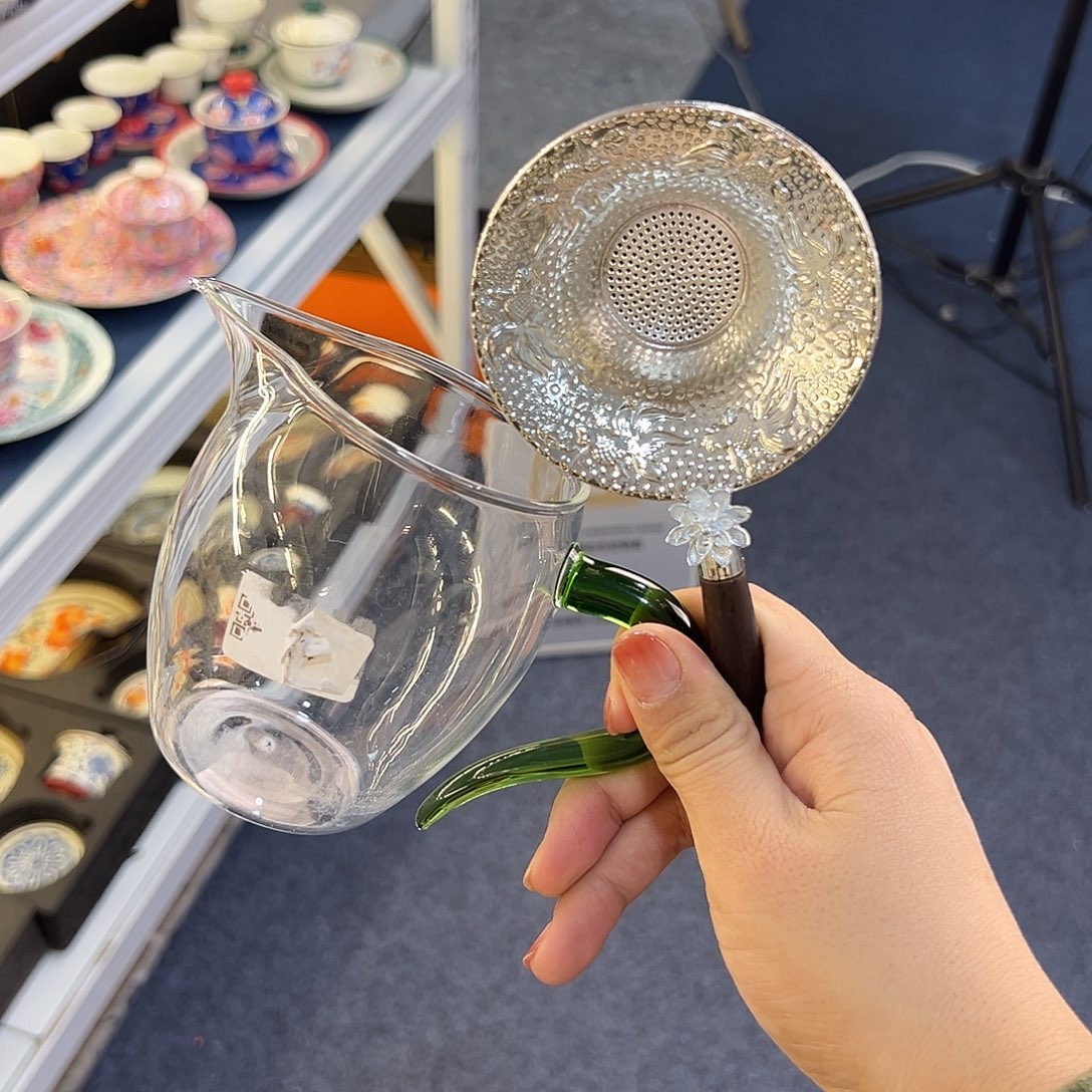 随心随性且随缘，拍一个咯