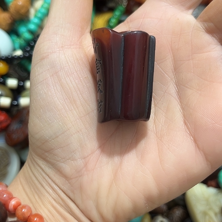 喜***嘉泥塑感谢大家不退不换