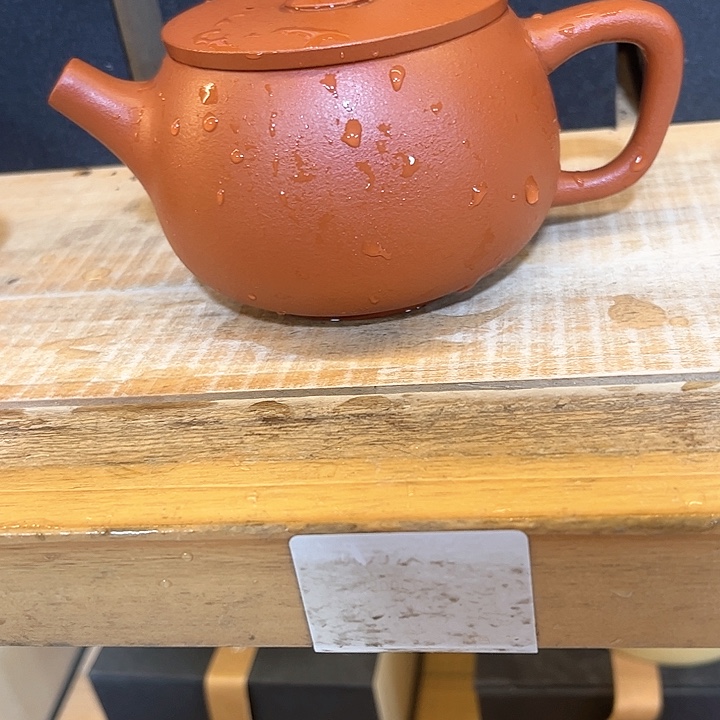 紫砂茶壶紫砂茶具