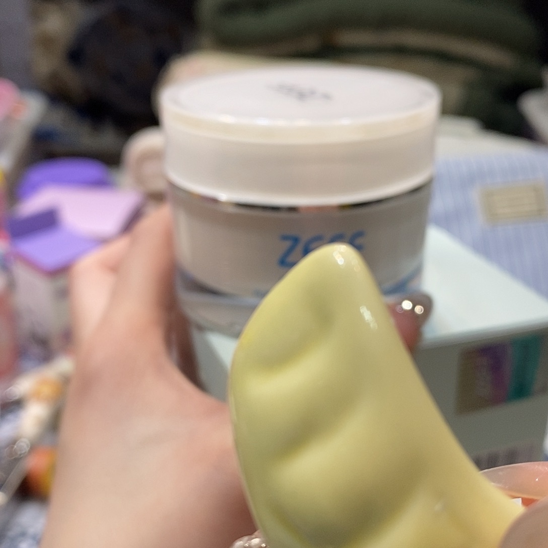 婷子瓷器好物推荐067199