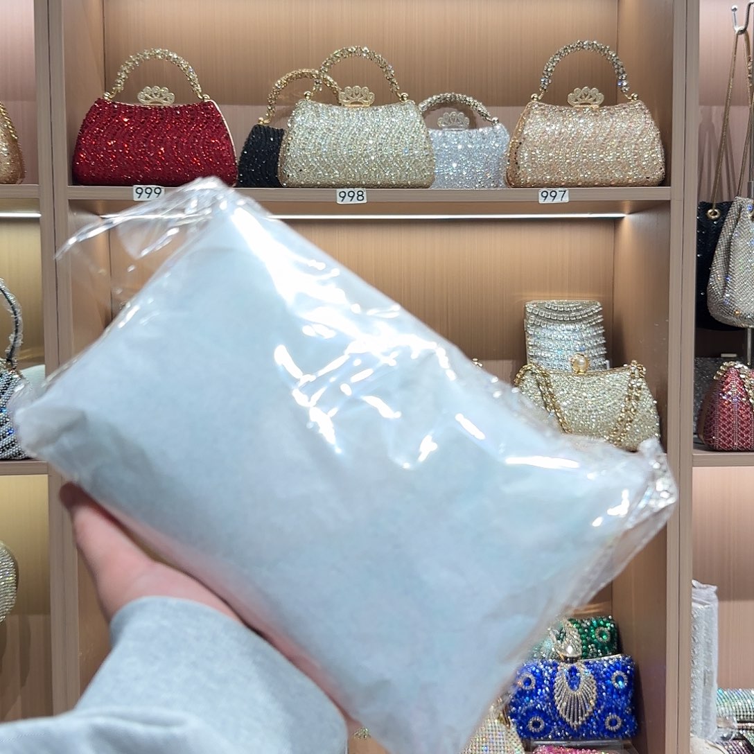 织物改价专拍改价专拍