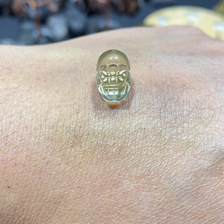 S***7玻璃铁合金利比亚