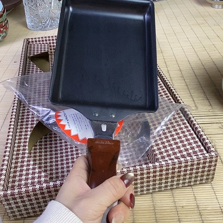 瓷器伊万里 钵 盘子 碗 木器 