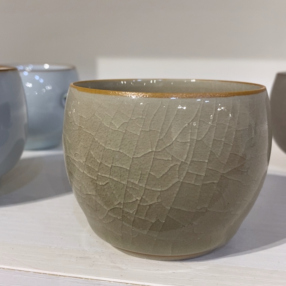 杯333333333333333333333333