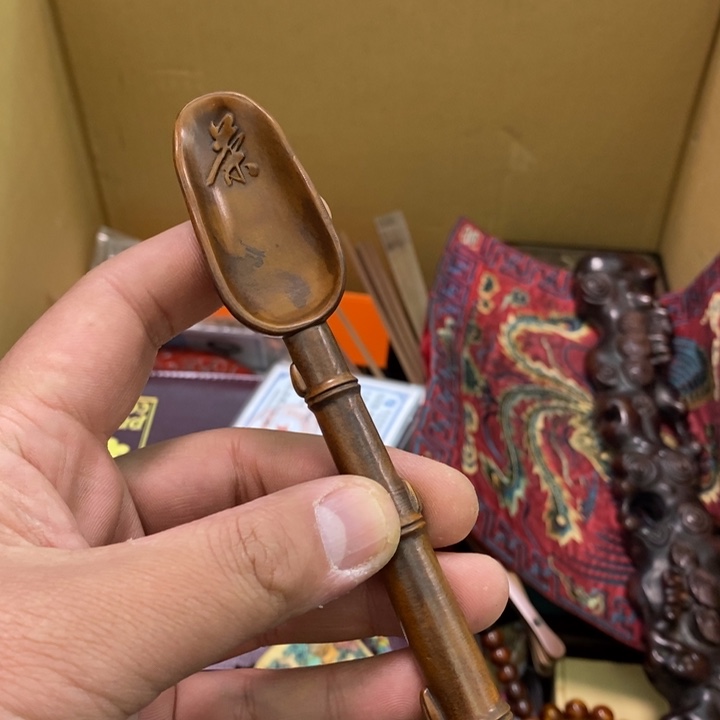 瓷片哦哦哦哦哦哦哦哦哦