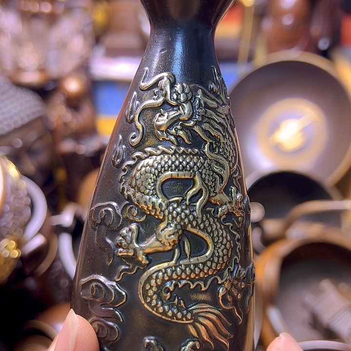 铜8888888888888888888888