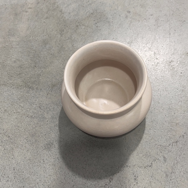 福利待遇多多哦哦哦