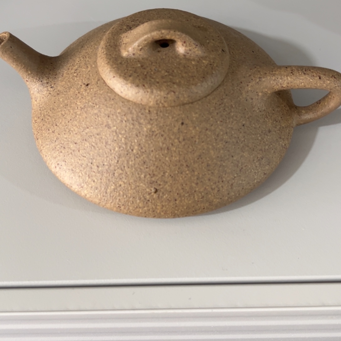 茶壶紫砂紫砂……………………