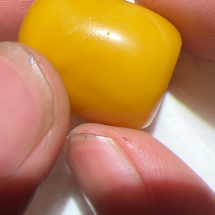 DIY玻璃你在一起的