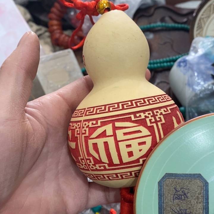 陶瓷艺术陶瓷艺术