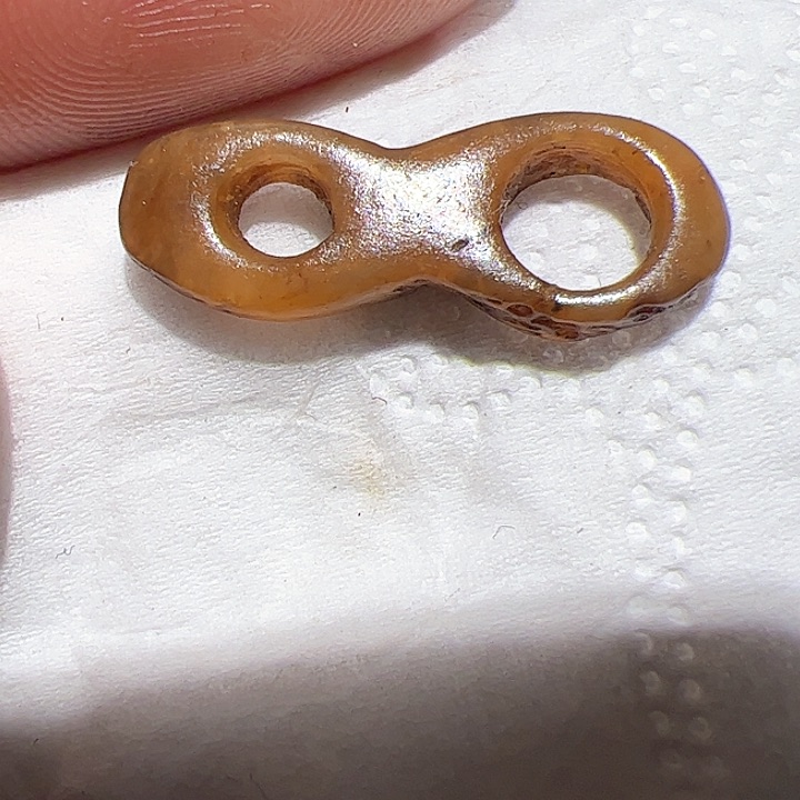 香榧木在家了一个