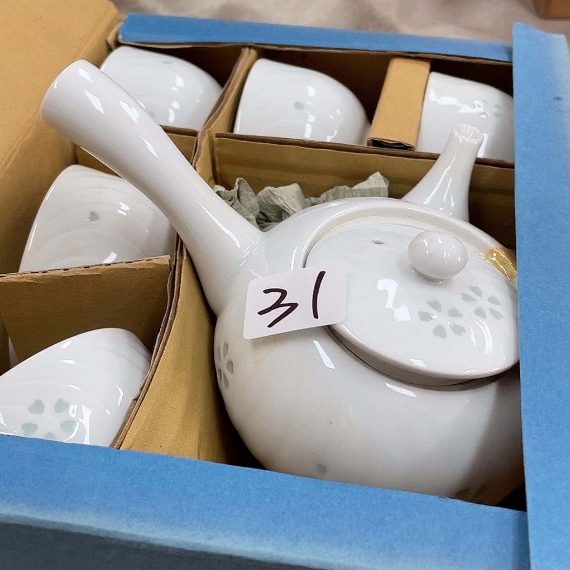 【闪购商品】回流物品，不是全新