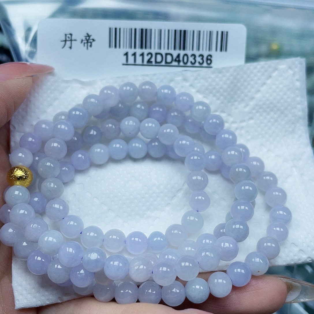 吊坠(不含链)未镶嵌翡翠小****o