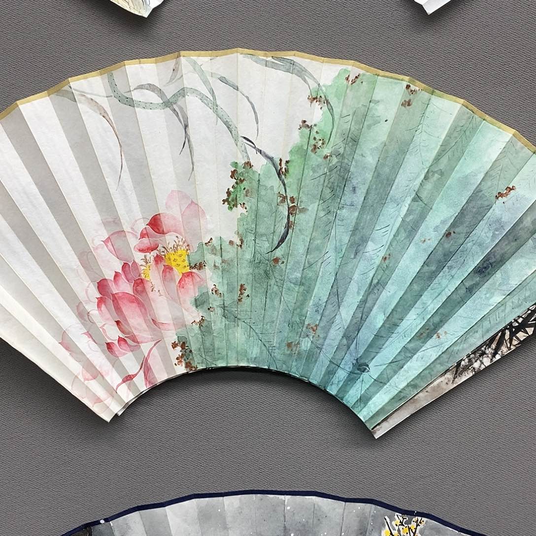 玉竹..玉竹..玉竹..玉竹..玉竹