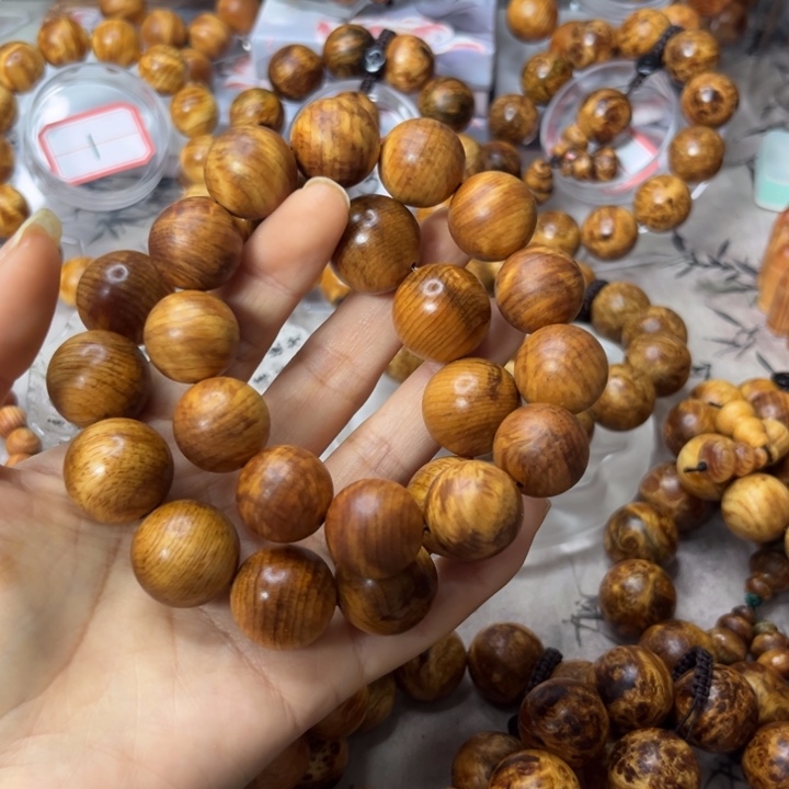 我***风松木木雕款2.01.8