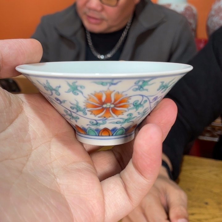 福利来啦，福利来啦杯