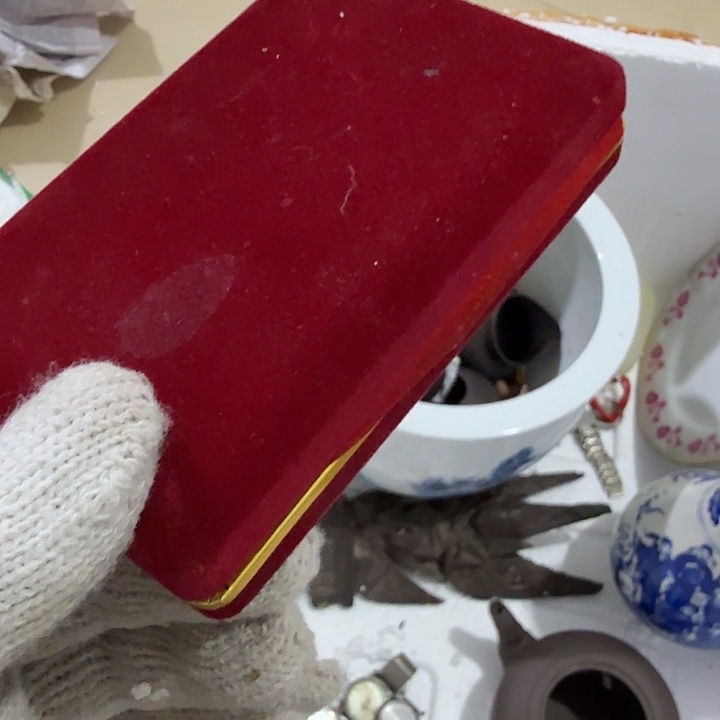 用***8扇子个哈哈哈哈哈哈结婚恍恍惚惚