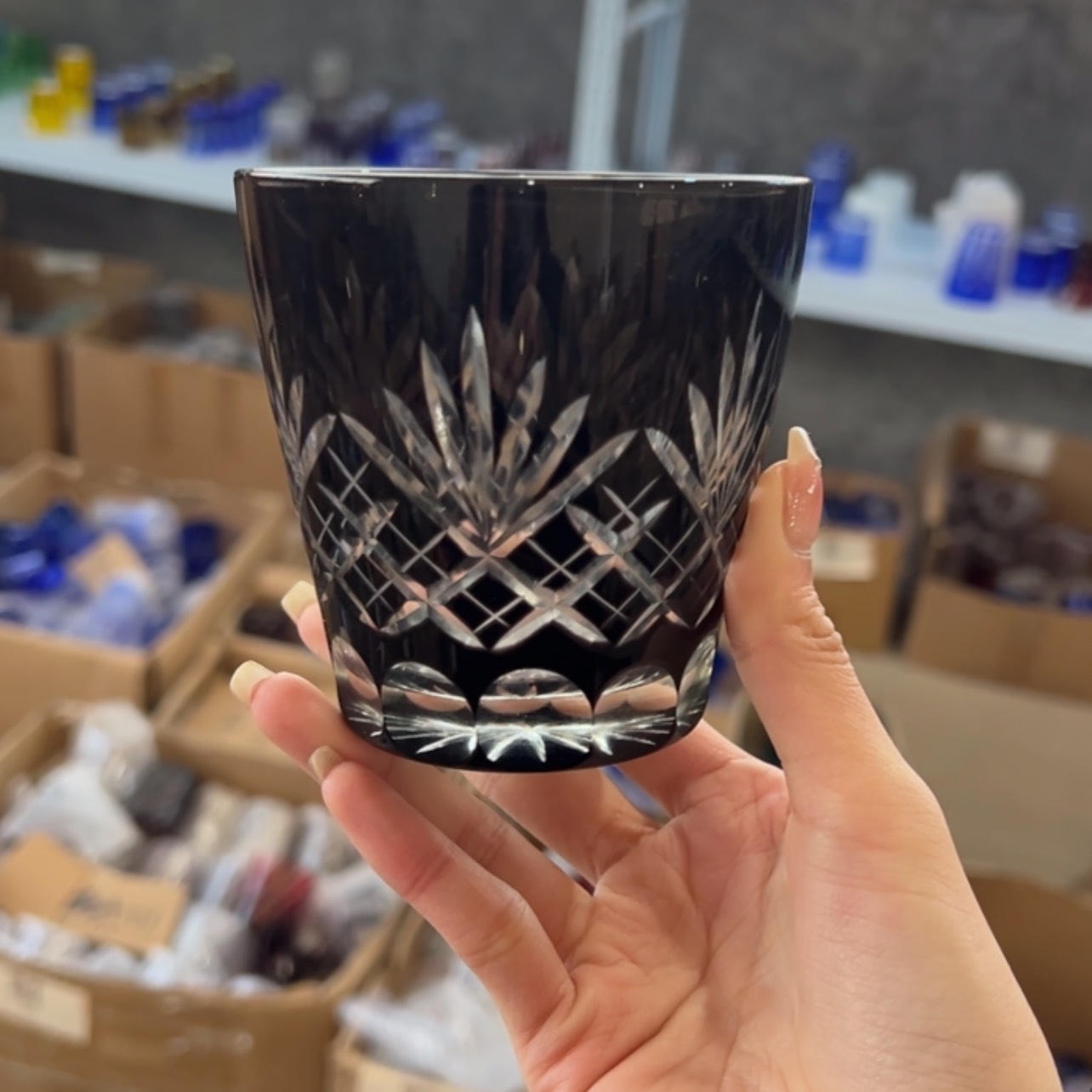 【闪购商品】如图微瑕一个，如图微瑕一个，